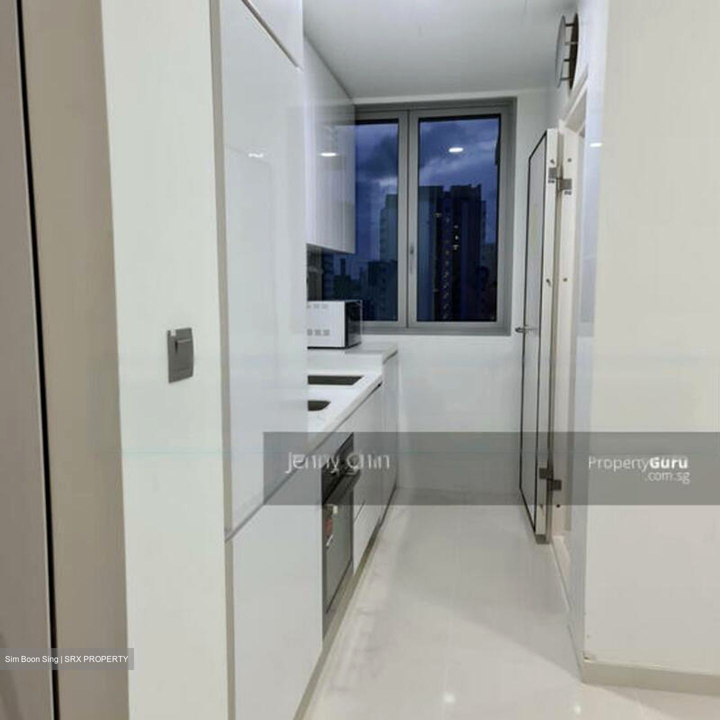 Riverbay (D12), Apartment #495668311